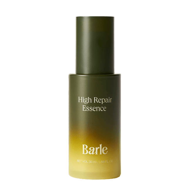 High Repair Essence (-)