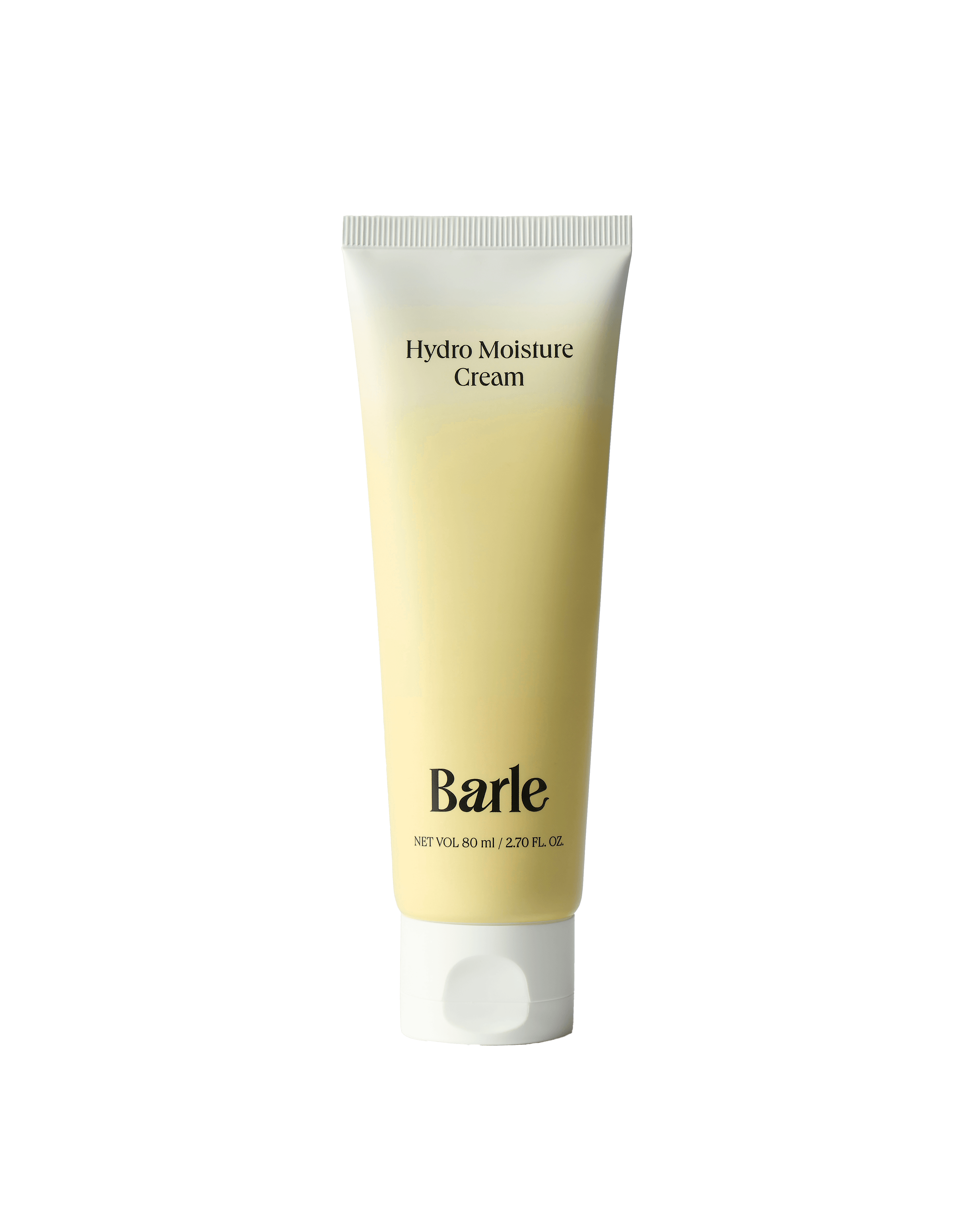 Hydro Moisture Cream (-)